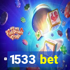 1533 bet